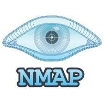 Nmap Icon | Binmile