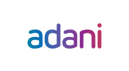 Adani Logo