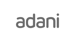 Adani