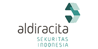 Aldiracita Logo