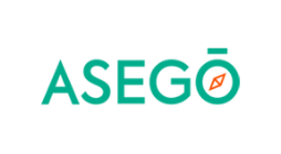 Asego Logo