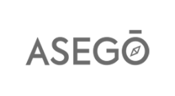 Asego Logo