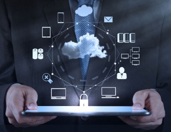 Cloud Modernization Services | Binmile