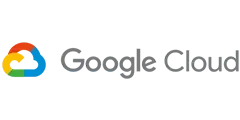 Google Cloud