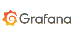 Grafana
