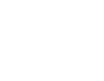 Improve Group