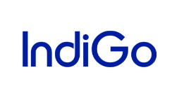 Indigo Logo