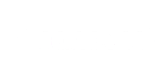 Nanovest Logo