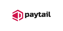 Paytail