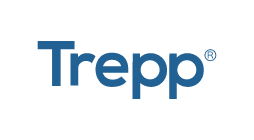 Trepp