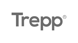 Trepp