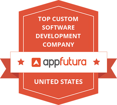 Top Software Development Company in US
