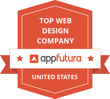Top Web-design Development Company AappFutura