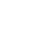 EPA & RCRA Standard Compliance