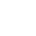High Product Security & Quality Icon | Binmile