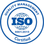 ISO-9001