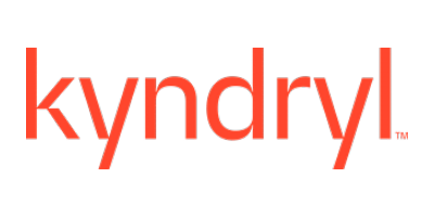 Kyndryl Logo