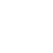 Quick Turnaround Time Icon | Binmile