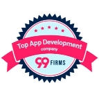 Top App development company