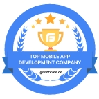 Top Mobile App Development | Bimile