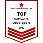 Top Software Developers 