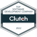 Top Software Development Companies 2022