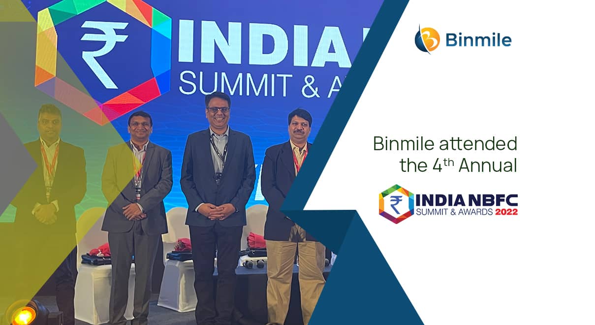 Best Software Development Company in US and India | Binmile