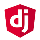 Djangular Icon | Binmile