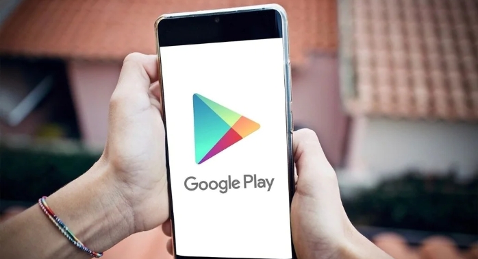 Google Play Store Deployment & Launch | Binmile