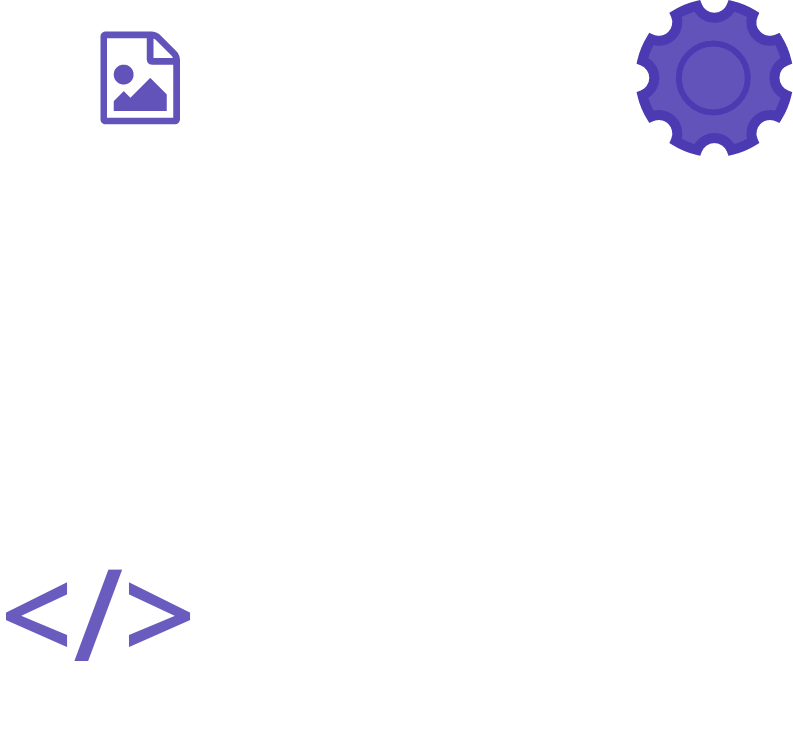 HTML5 App Development Services