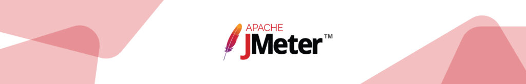 JMeter Testing Tool | Binmile