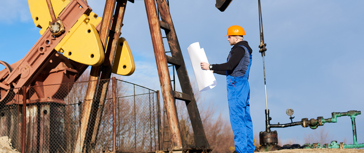 PTTEP Case Study Binmile Software Development Company