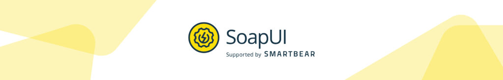 SoapUI Testing Tool | Binmile