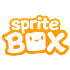 Sprite Box