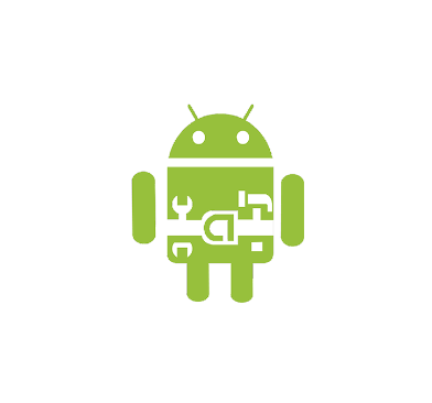 Android Application Development Services | Binmile