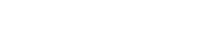 Newscred Logo