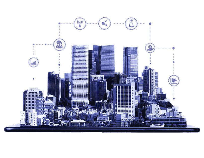 NTT Case Study Binmile Software Development Company