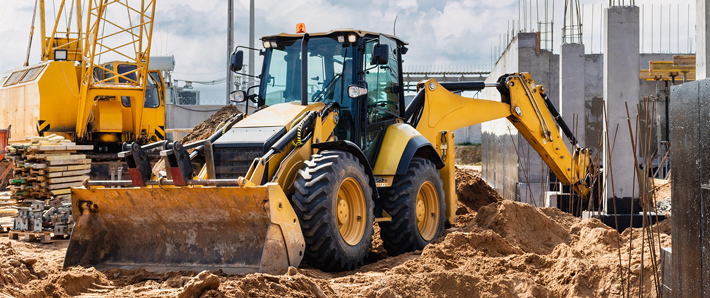 Rubbl Case Study Binmile Software Development Company