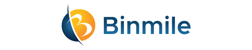 software development company | Binmile