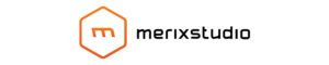 software development company | Merixstudio