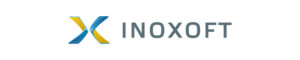 software development services | Inoxoft