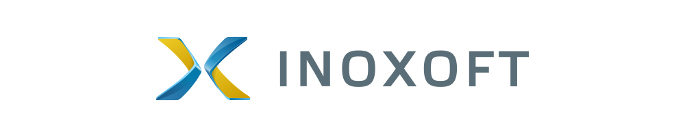 software development services | Inoxoft