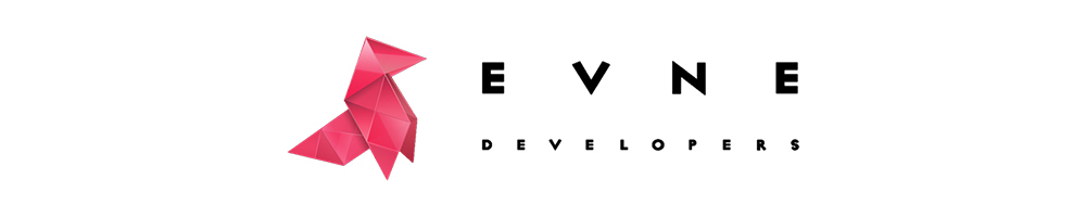 software development solutions | EVNE Developers