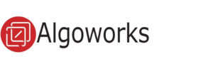 Algoworks