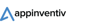 Appinventiv