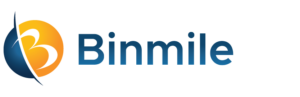 Binmile Technologies 