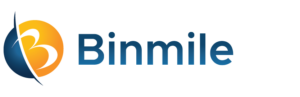 Binmile Technologies | Top Mobile App Development Company