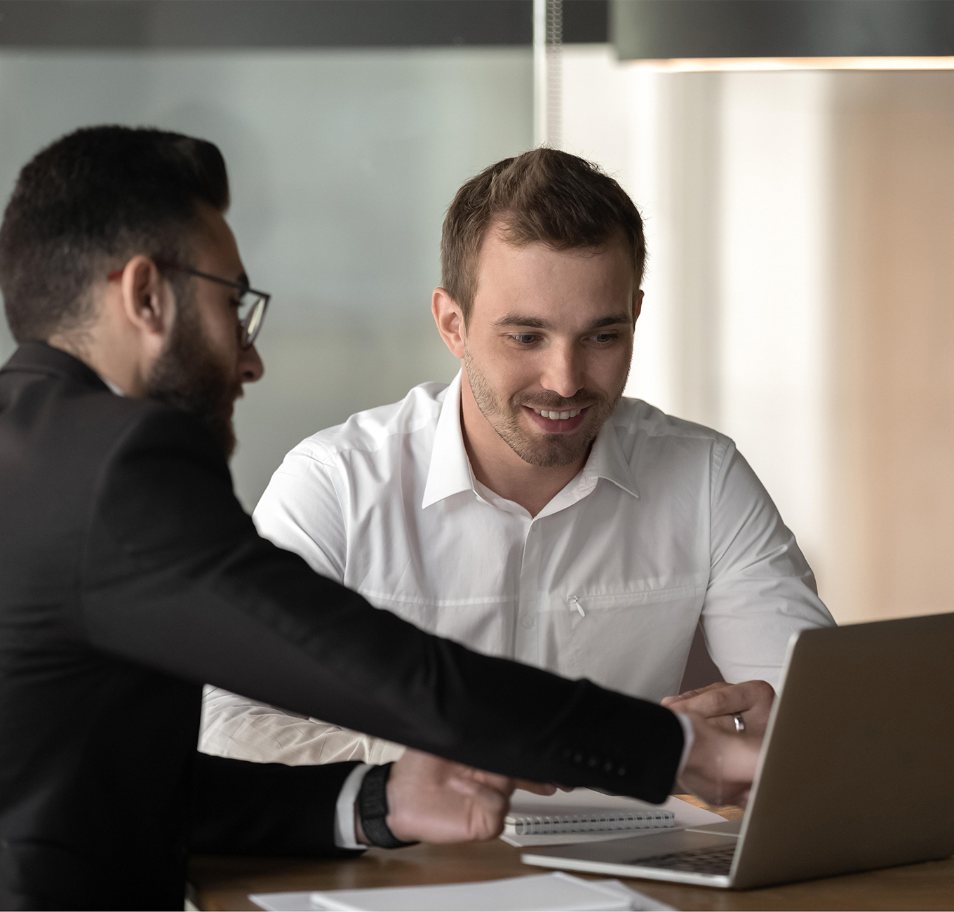 Custom Product Development Company | Binmile
