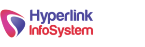 Hyperlink Infosystem