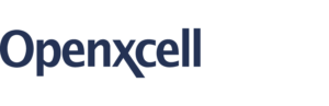 OpenXcell